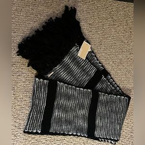 Michael Kors Scarf